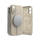 Ringke Silicone Magnetic Magsafe do iPhone 16 Stone 8800274960596 - 1278056 - zdjęcie 2
